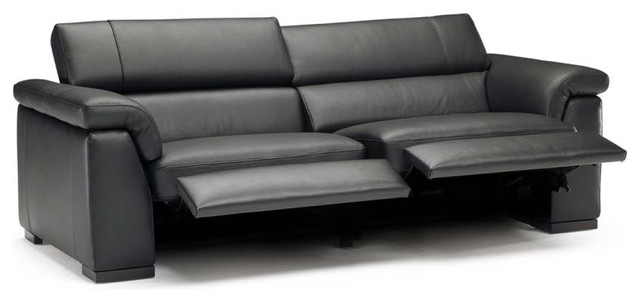 Recliners image
