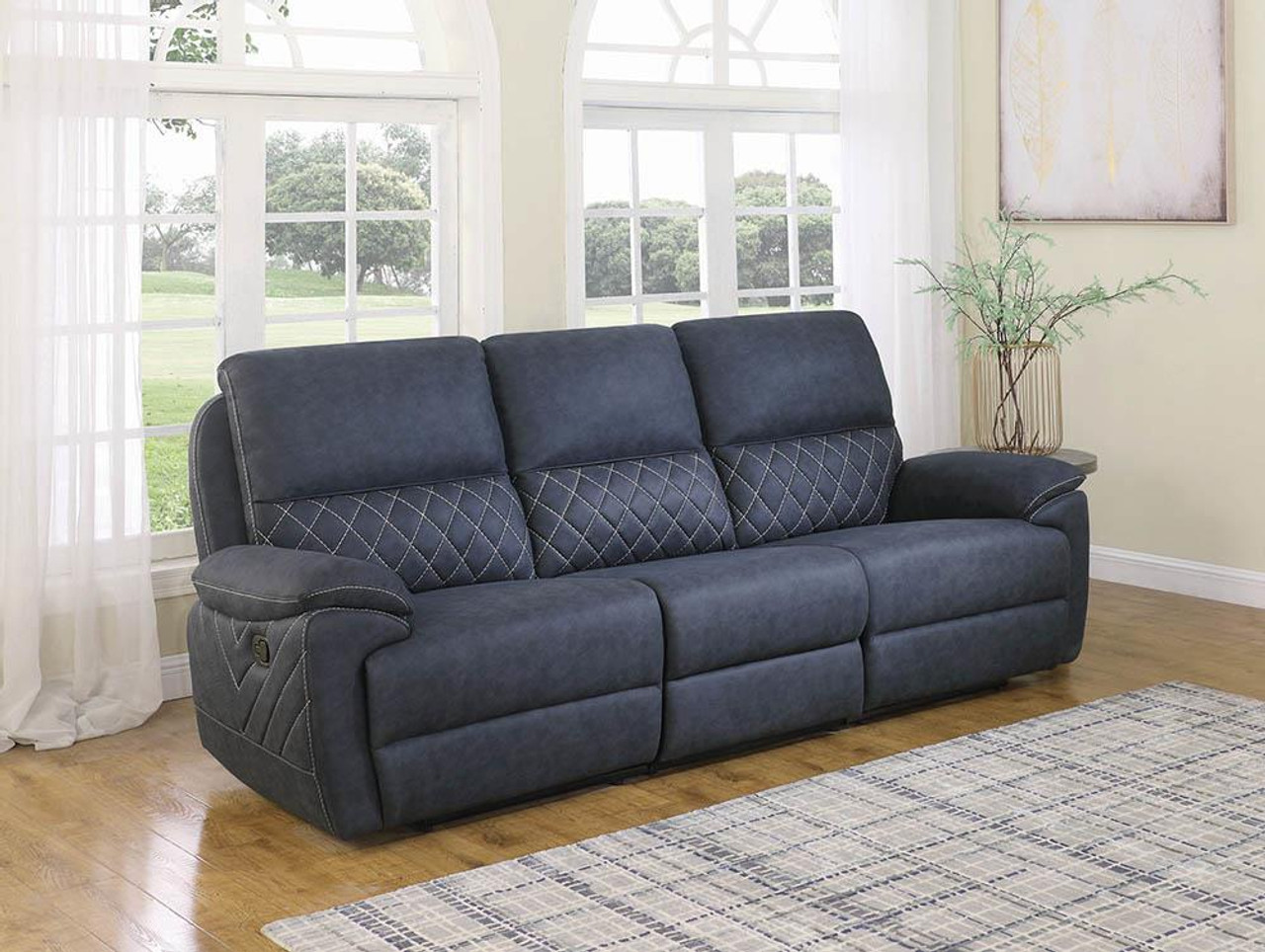 Recliners image