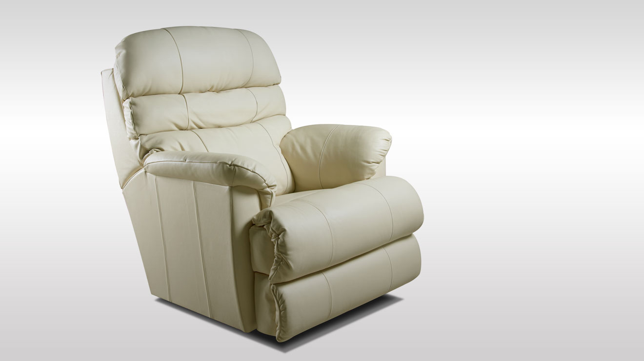 Recliners image