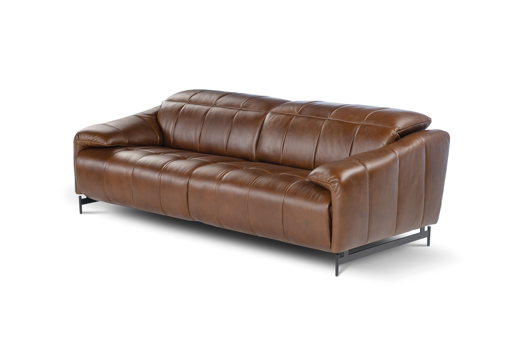 Recliners image