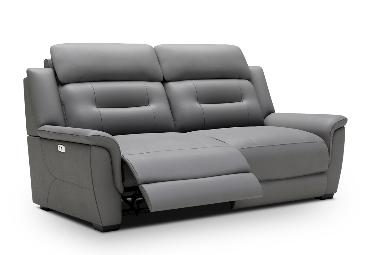 Recliners image