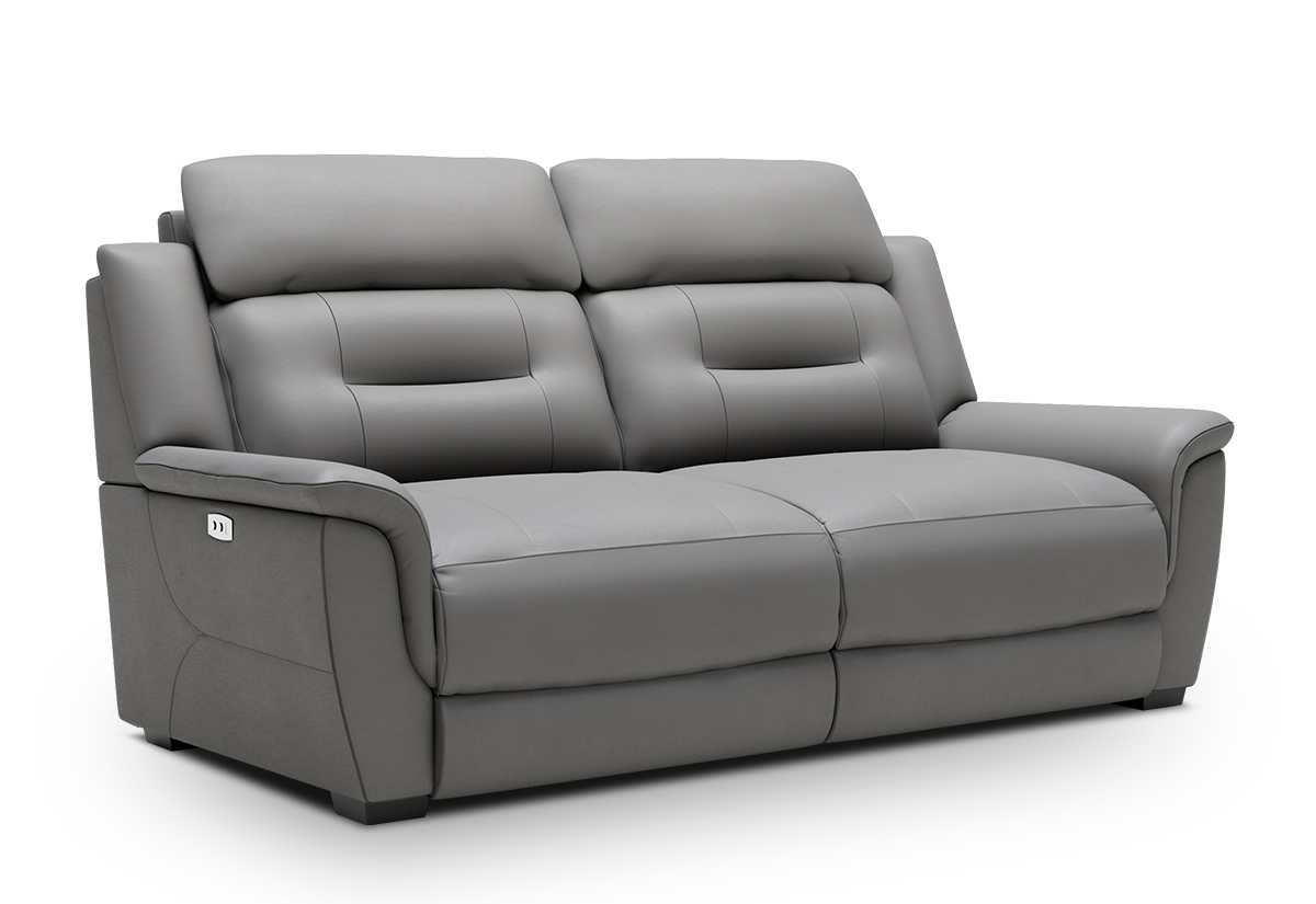 Recliners image
