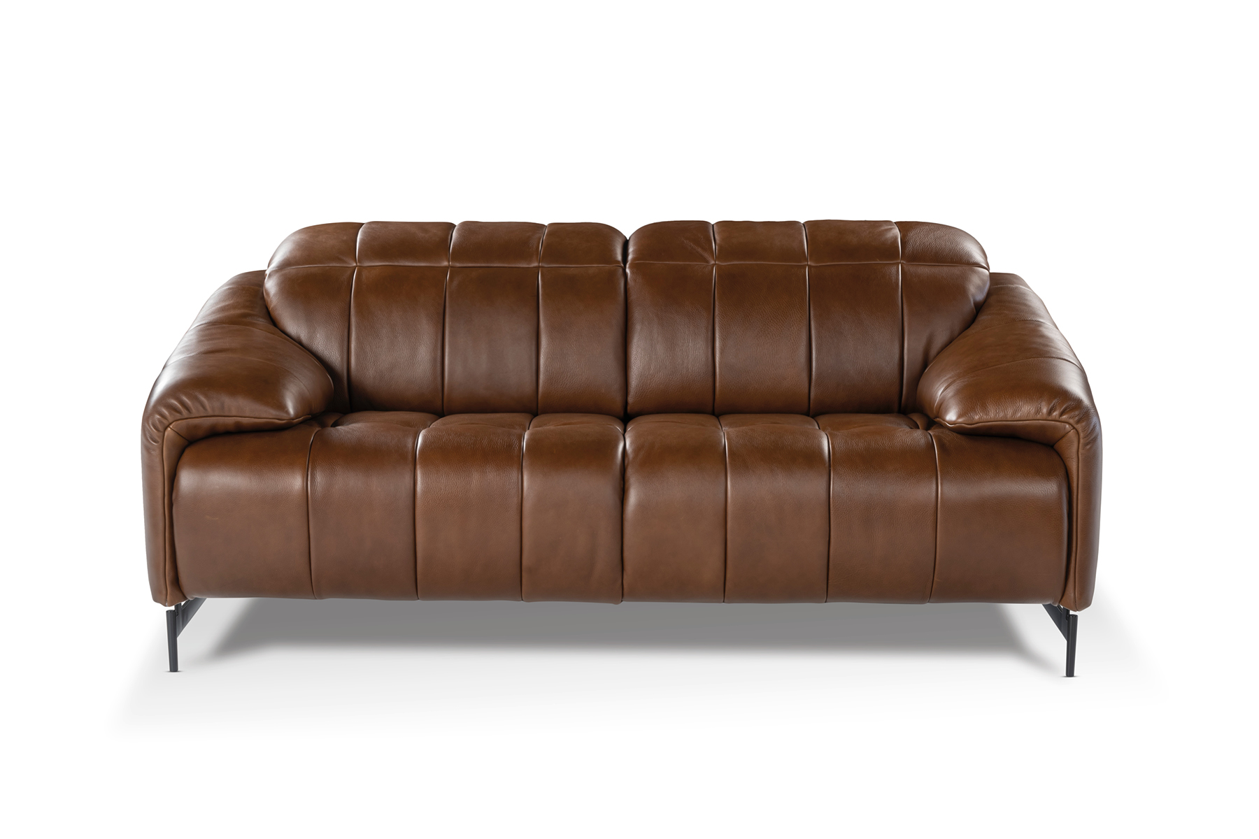 Recliners image