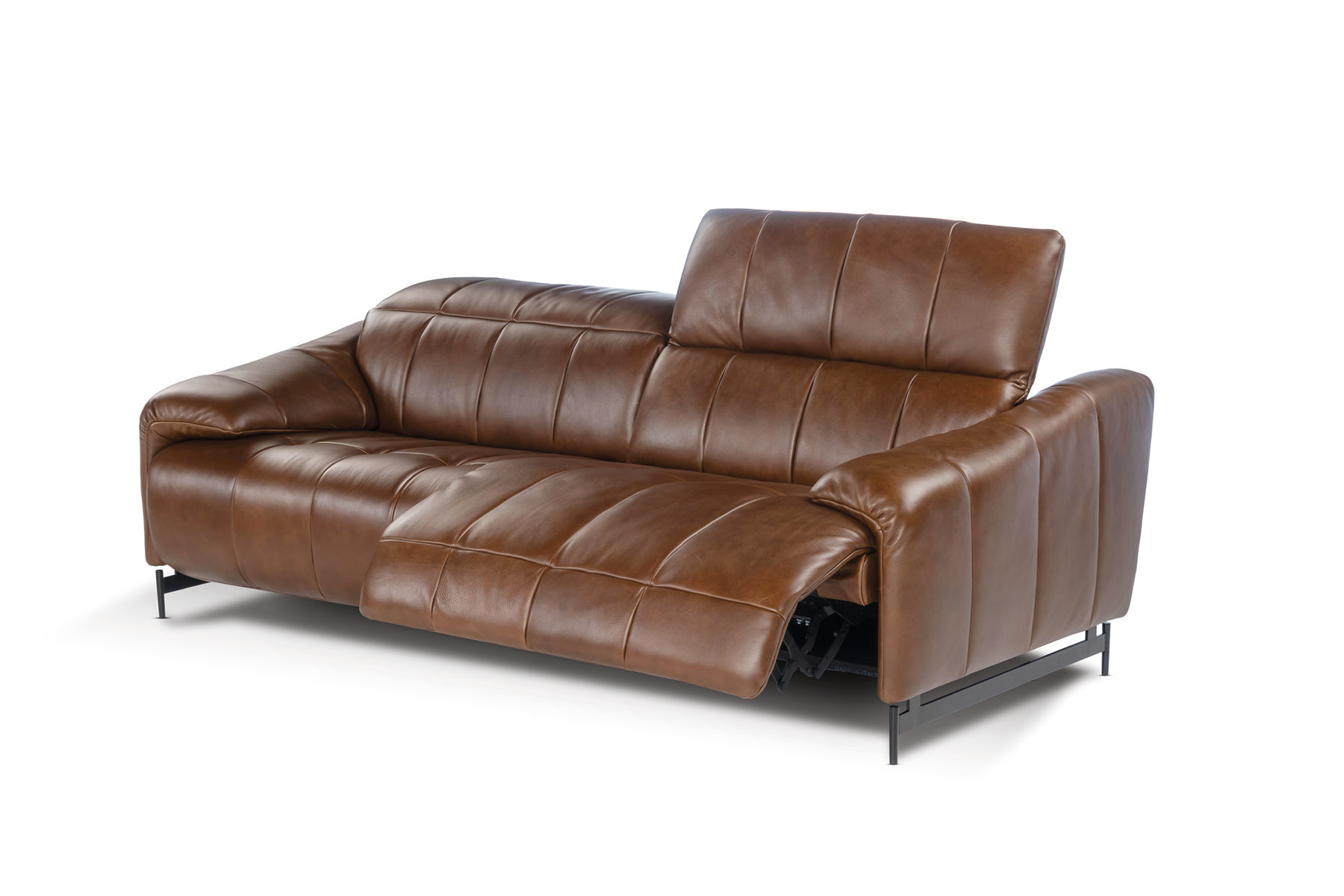 Recliners image