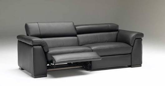 Recliners image