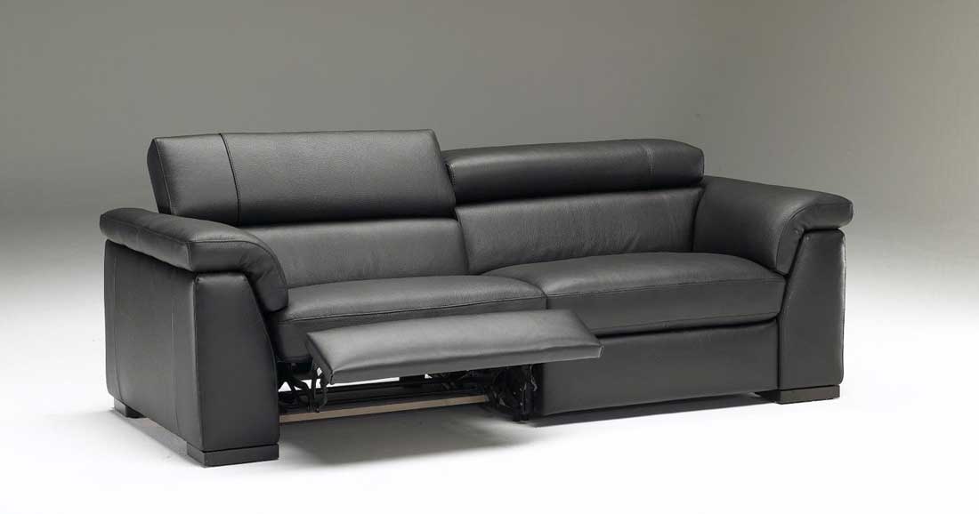 Recliners image