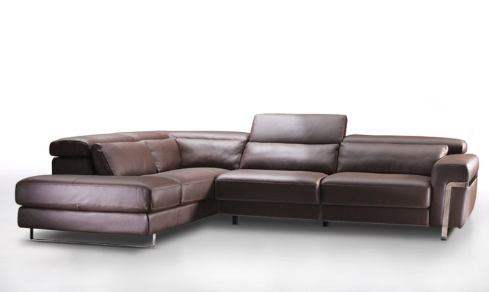 Recliners image