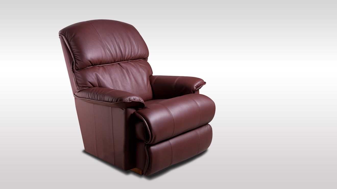 Recliners image