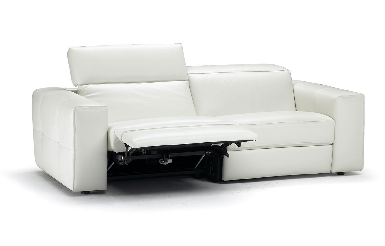 Recliners image
