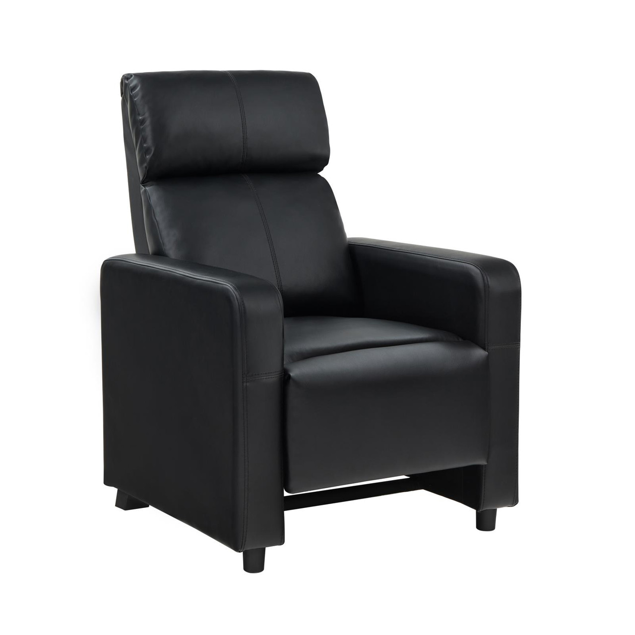 Recliners image