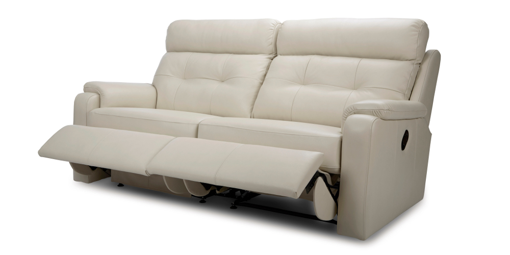 Recliners image
