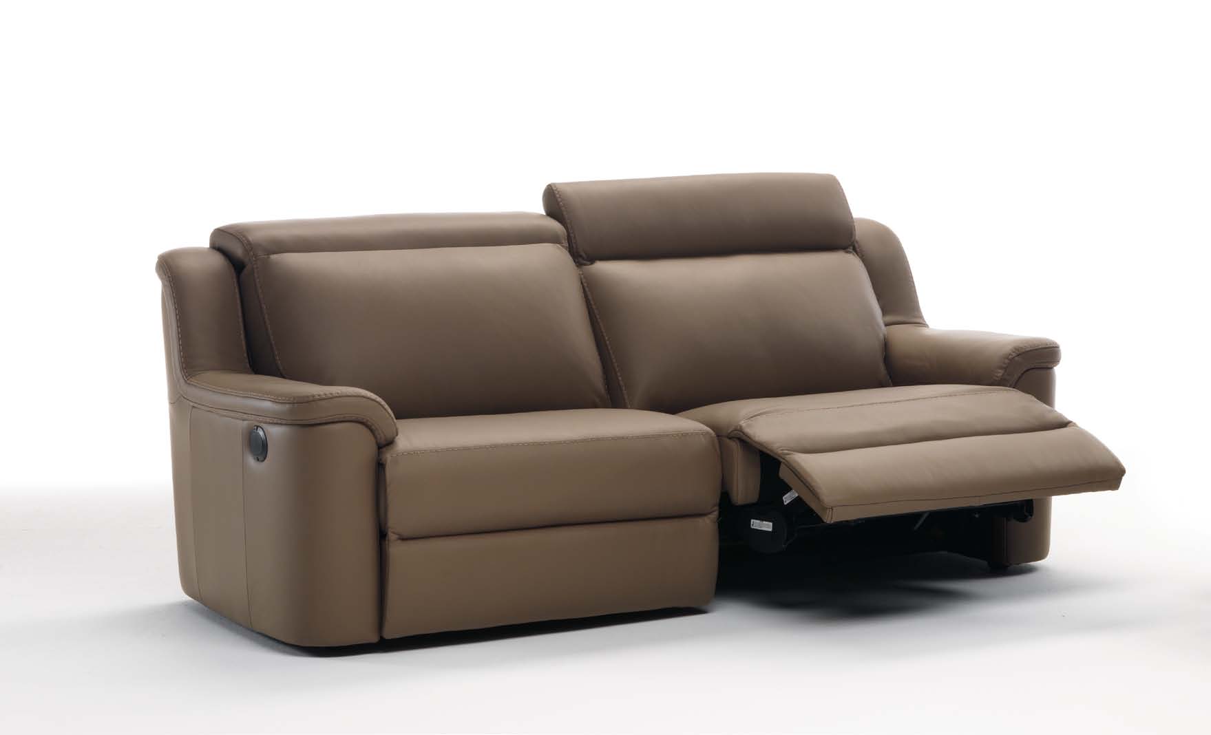 Recliners image