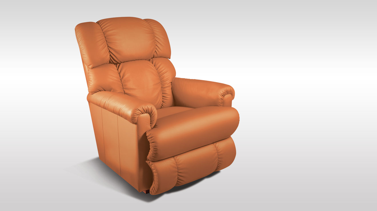 Recliners image