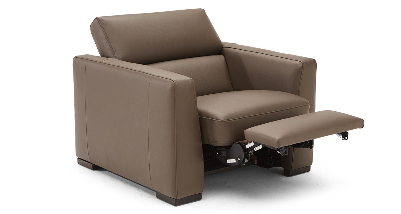Recliners image