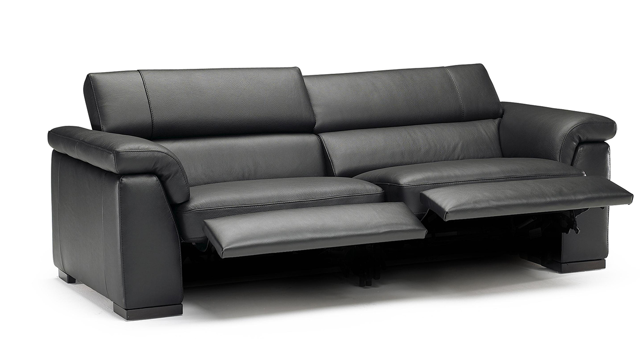 Recliners image