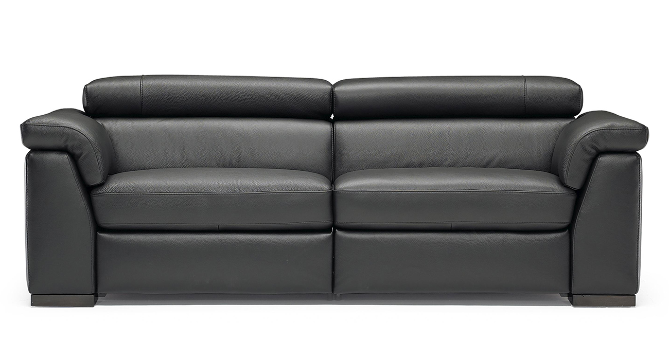Recliners image