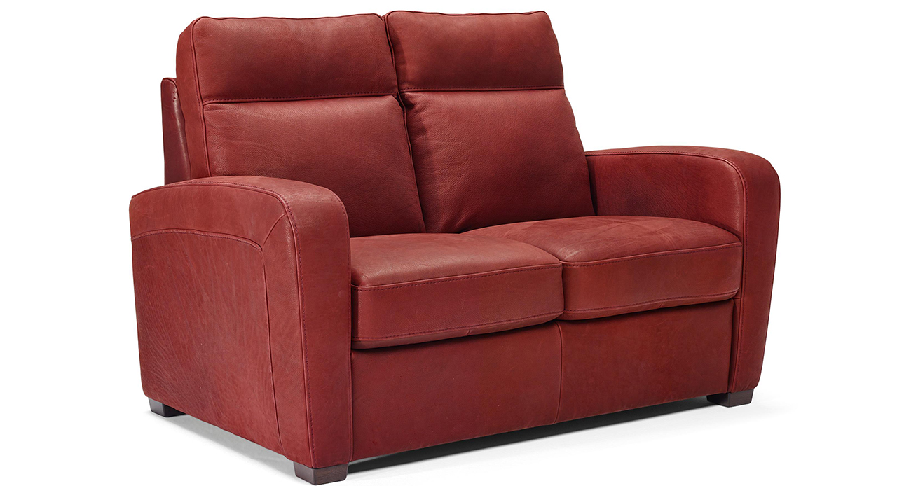 Recliners image