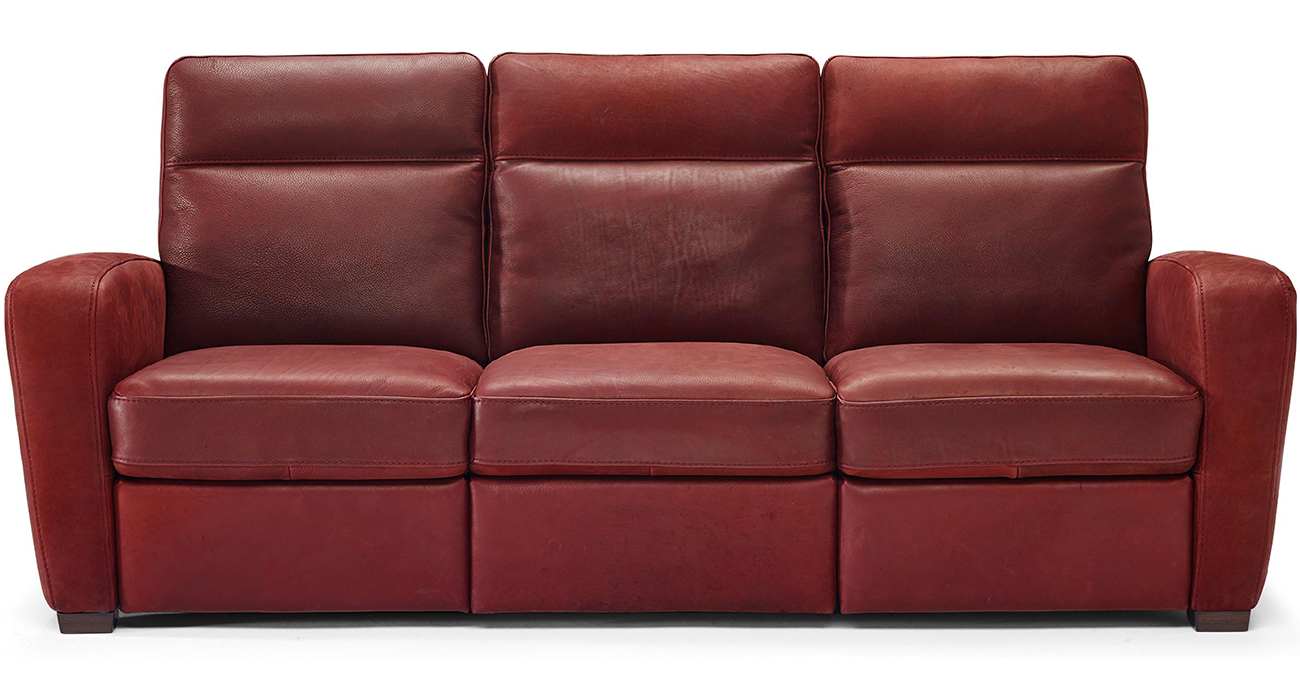 Recliners image