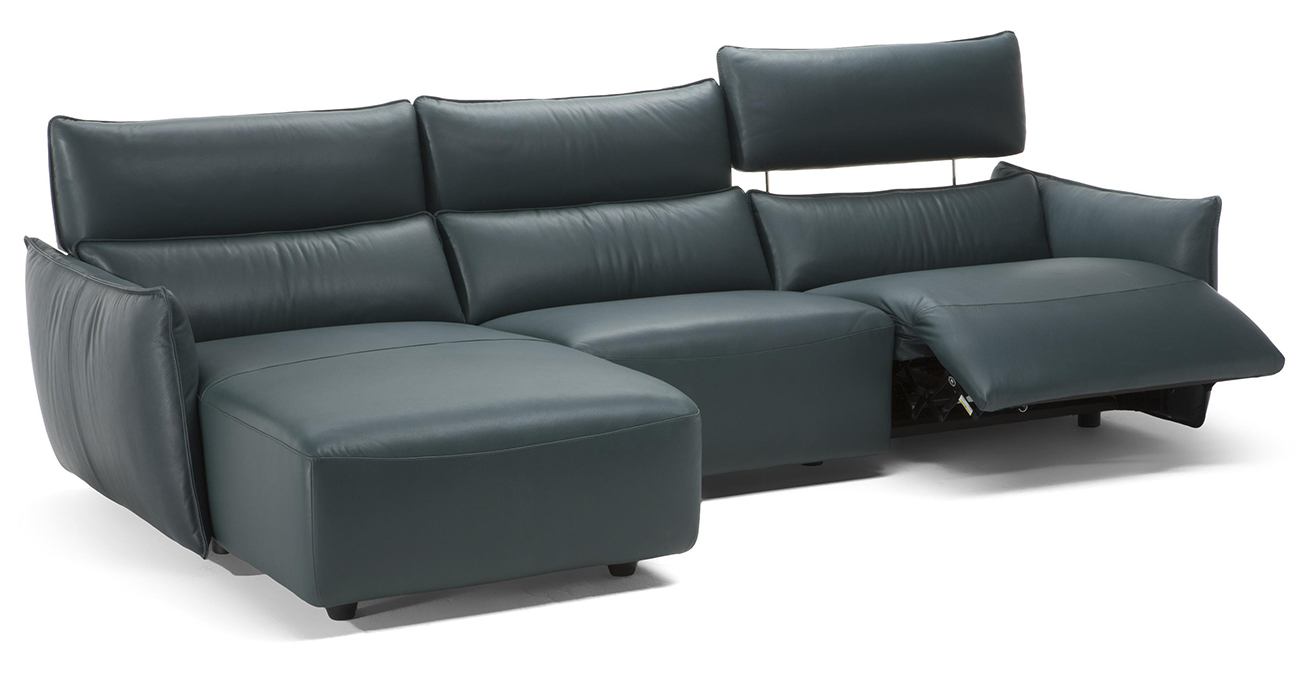 Recliners image