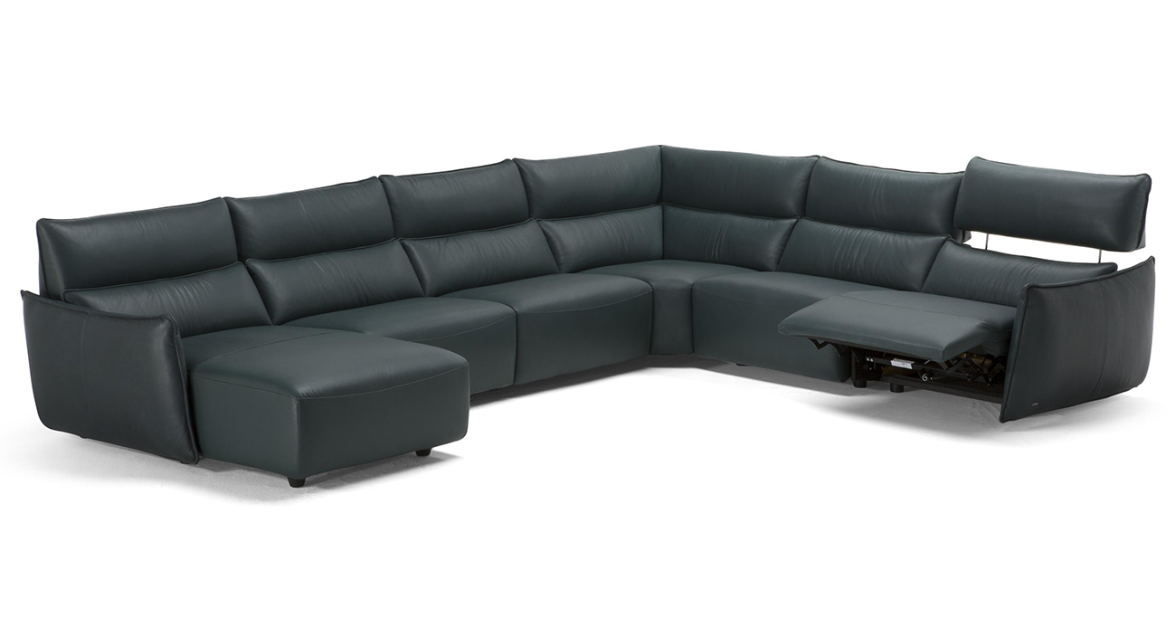 Recliners image