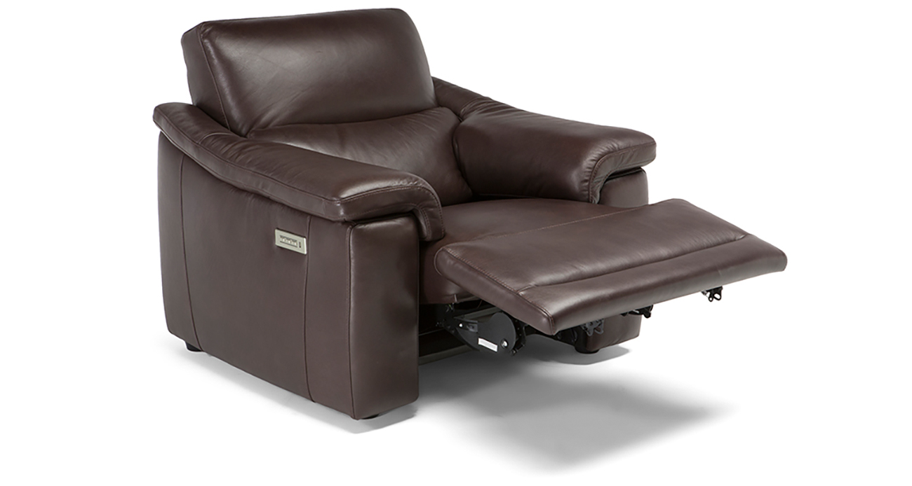 Recliners image