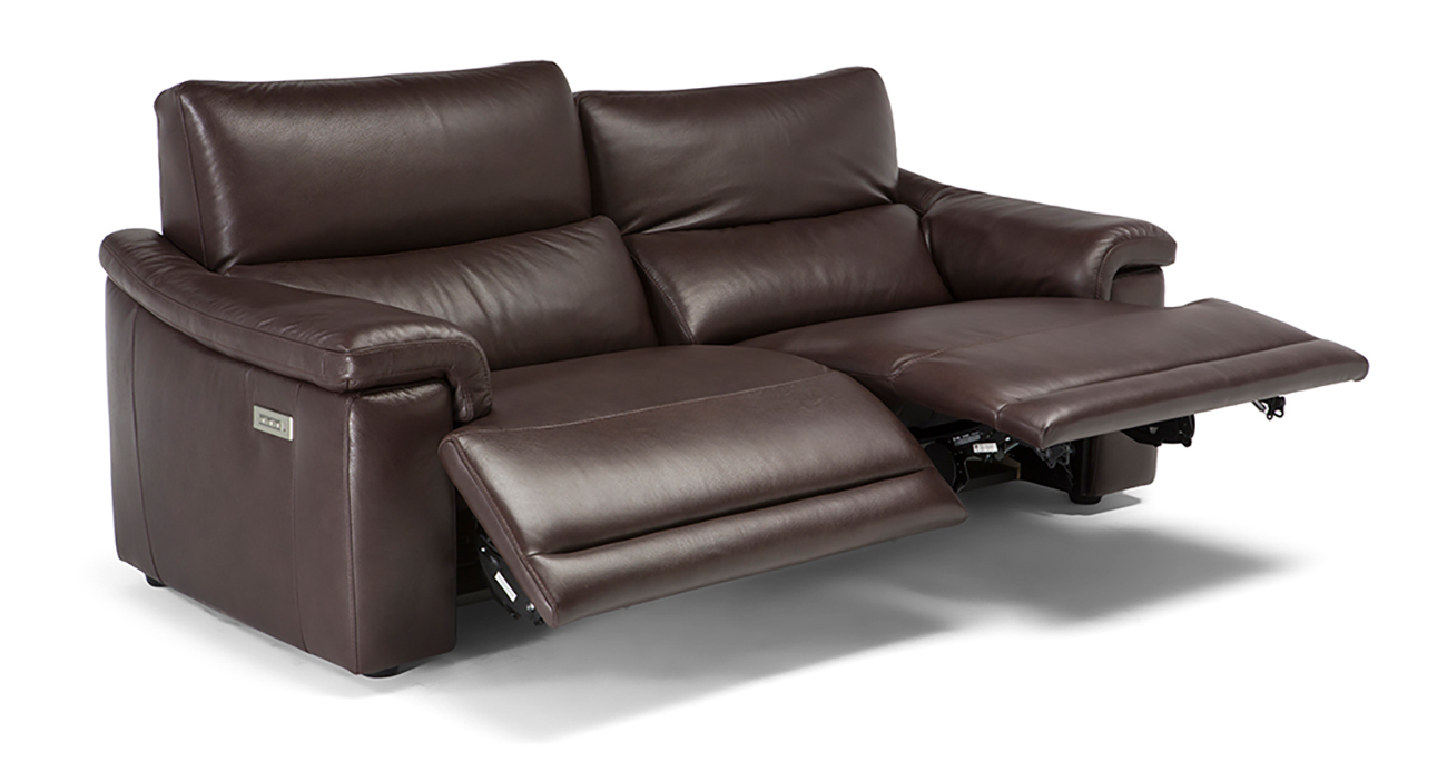 Recliners image