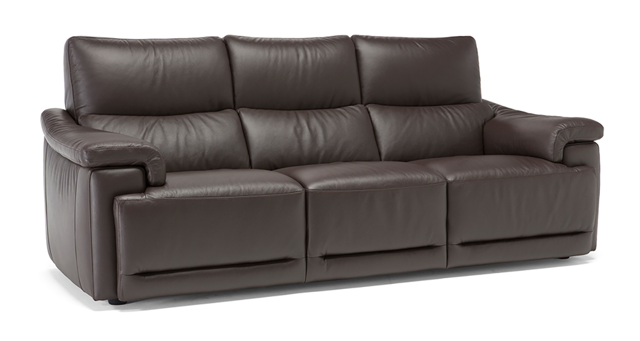 Recliners image