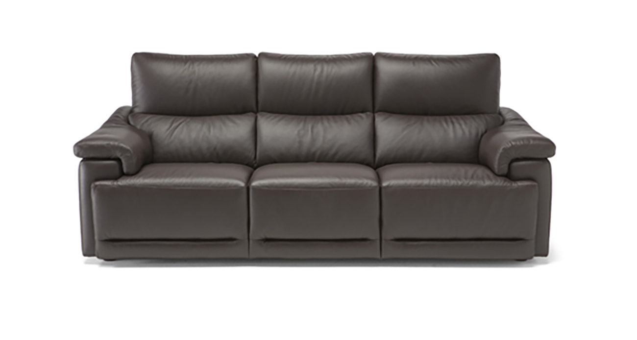 Recliners image