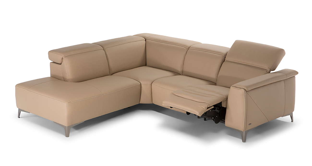 Recliners image