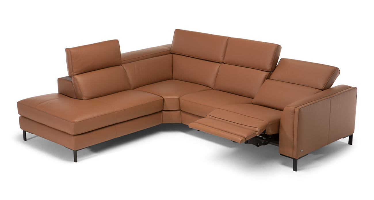 Recliners image