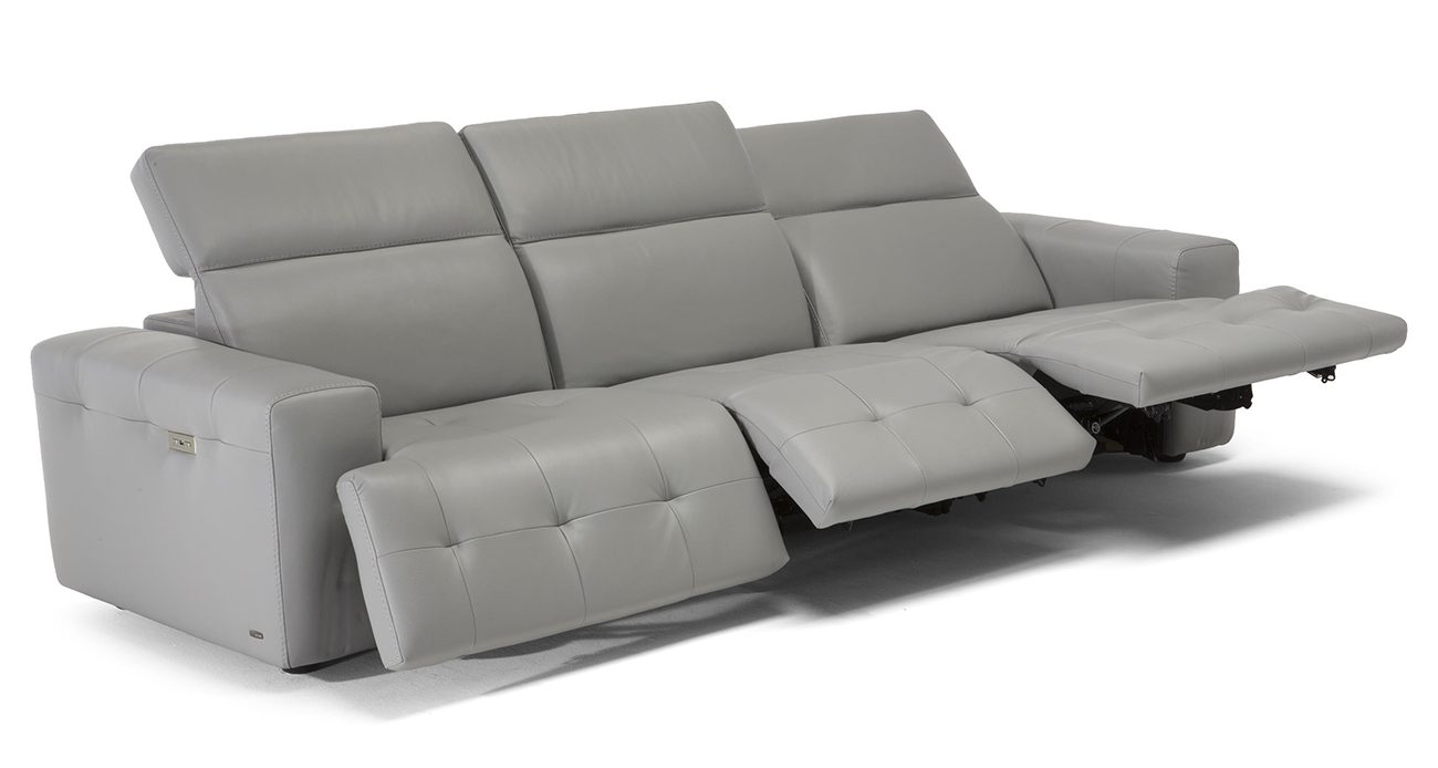 Recliners image