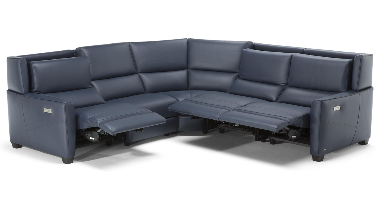 Recliners image