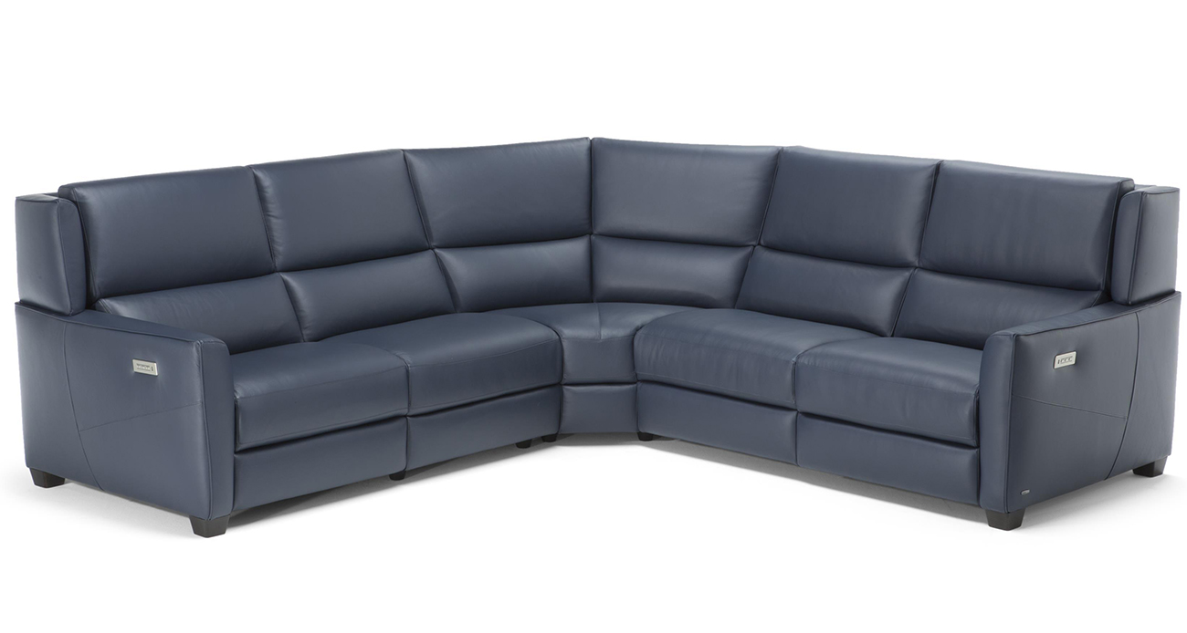 Recliners image