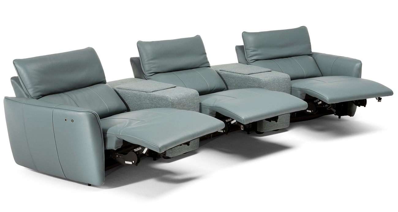Recliners image