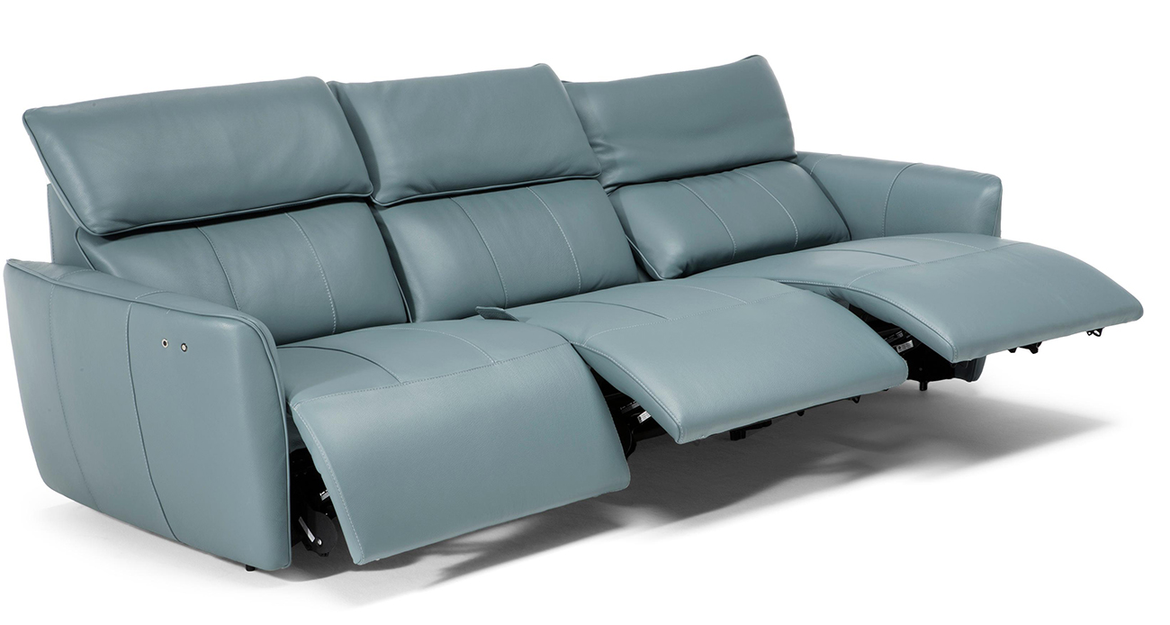 Recliners image