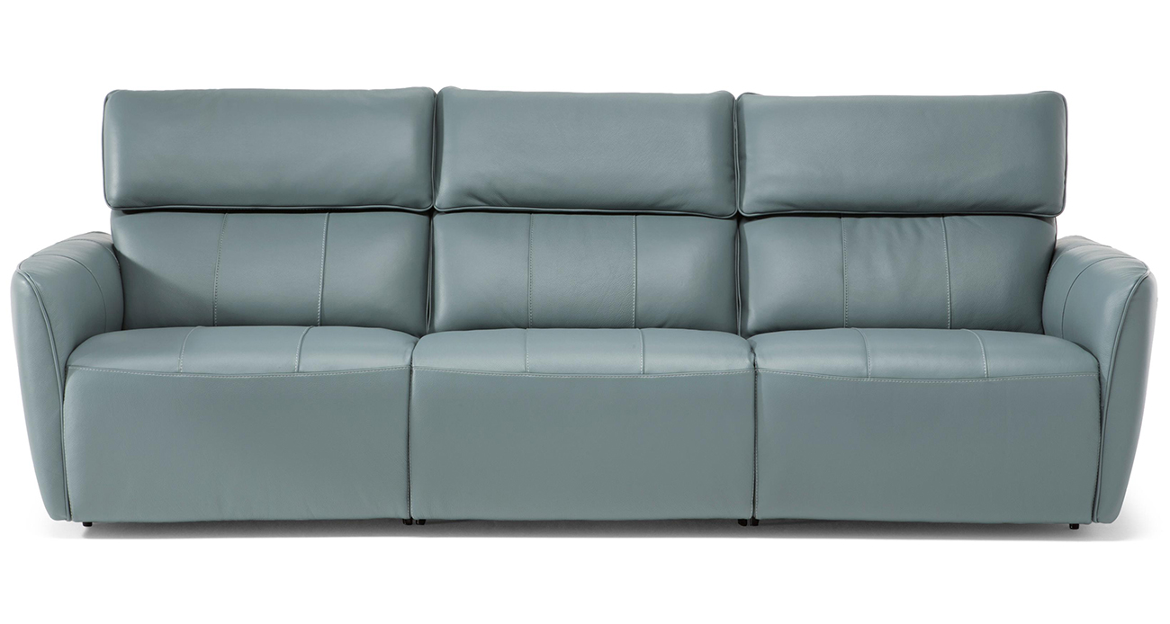 Recliners image