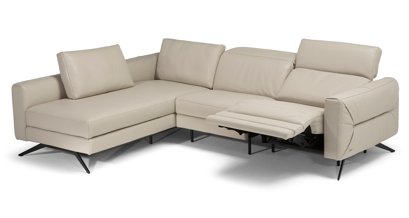 Recliners image