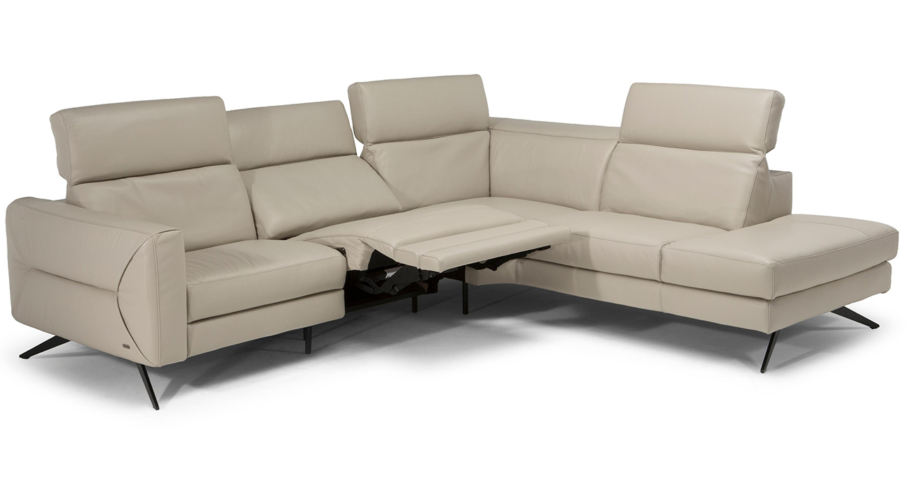 Recliners image