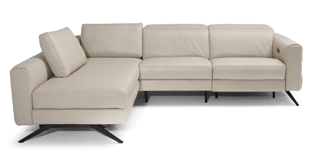 Recliners image
