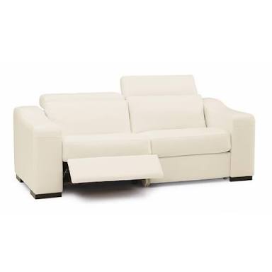 Recliners image