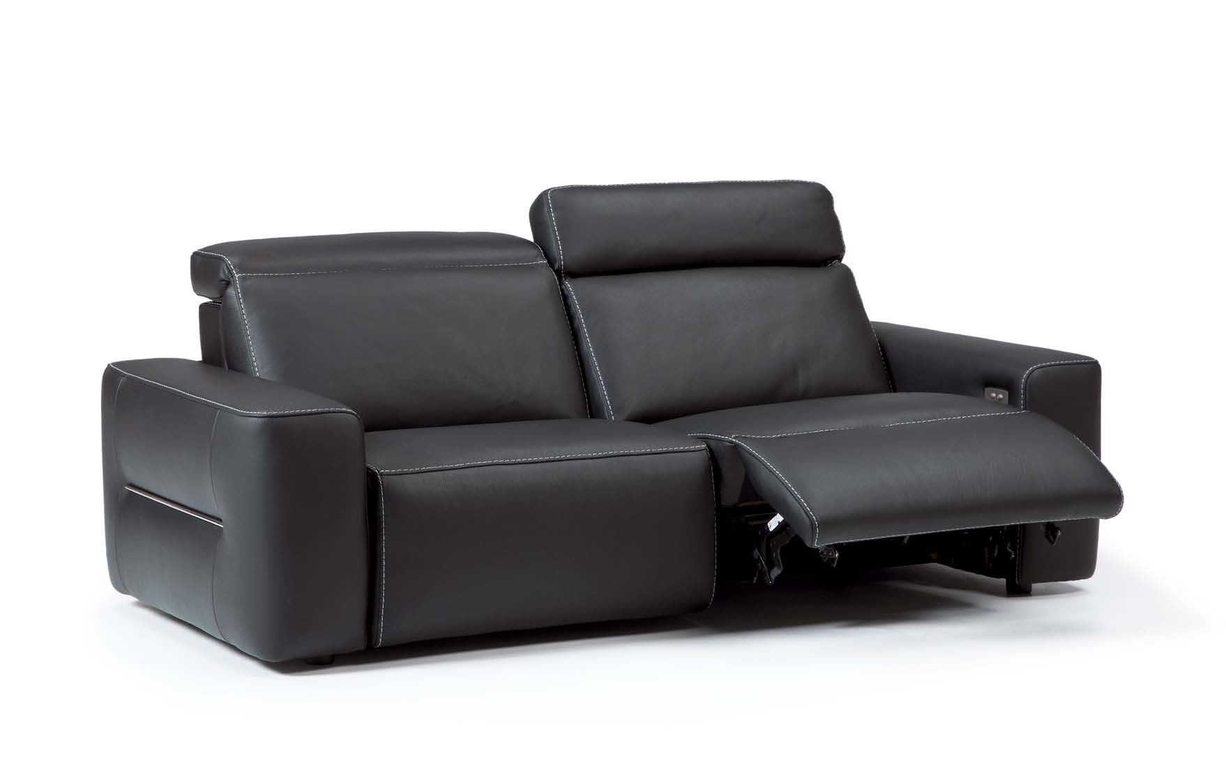Recliners image