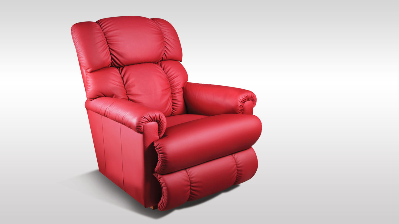 Recliners image