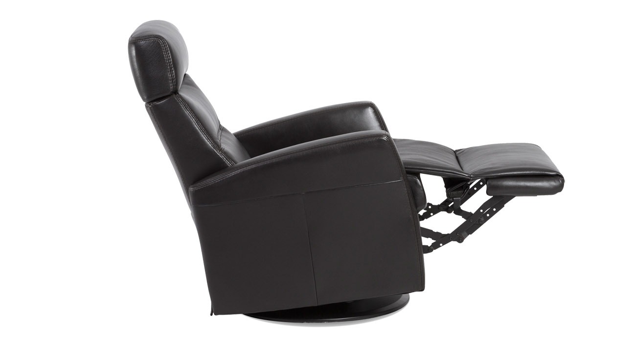Recliners image
