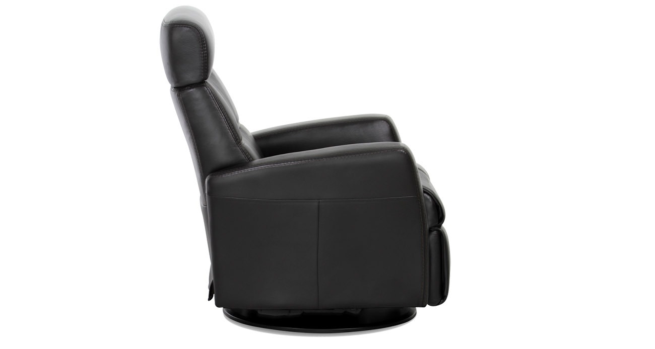 Recliners image