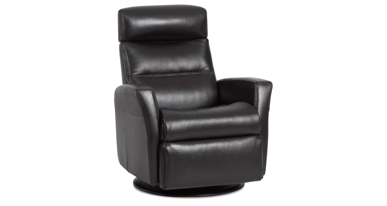 Recliners image