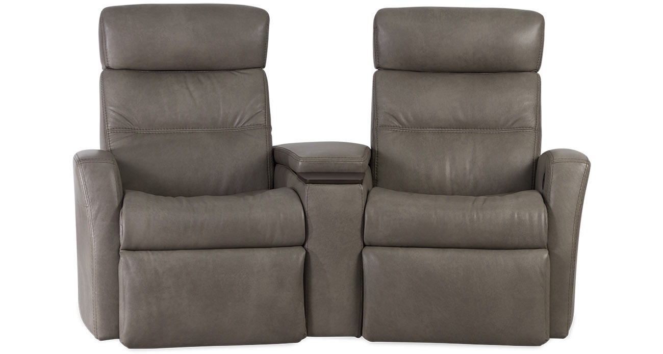 Recliners image