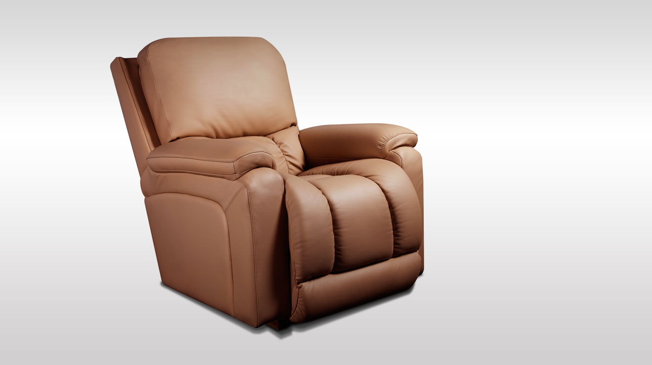 Recliners image