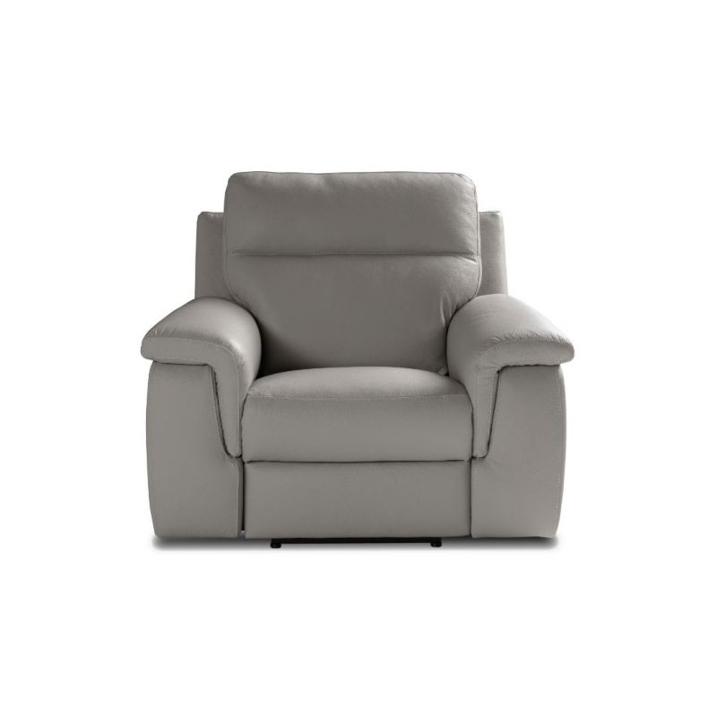 Recliners image