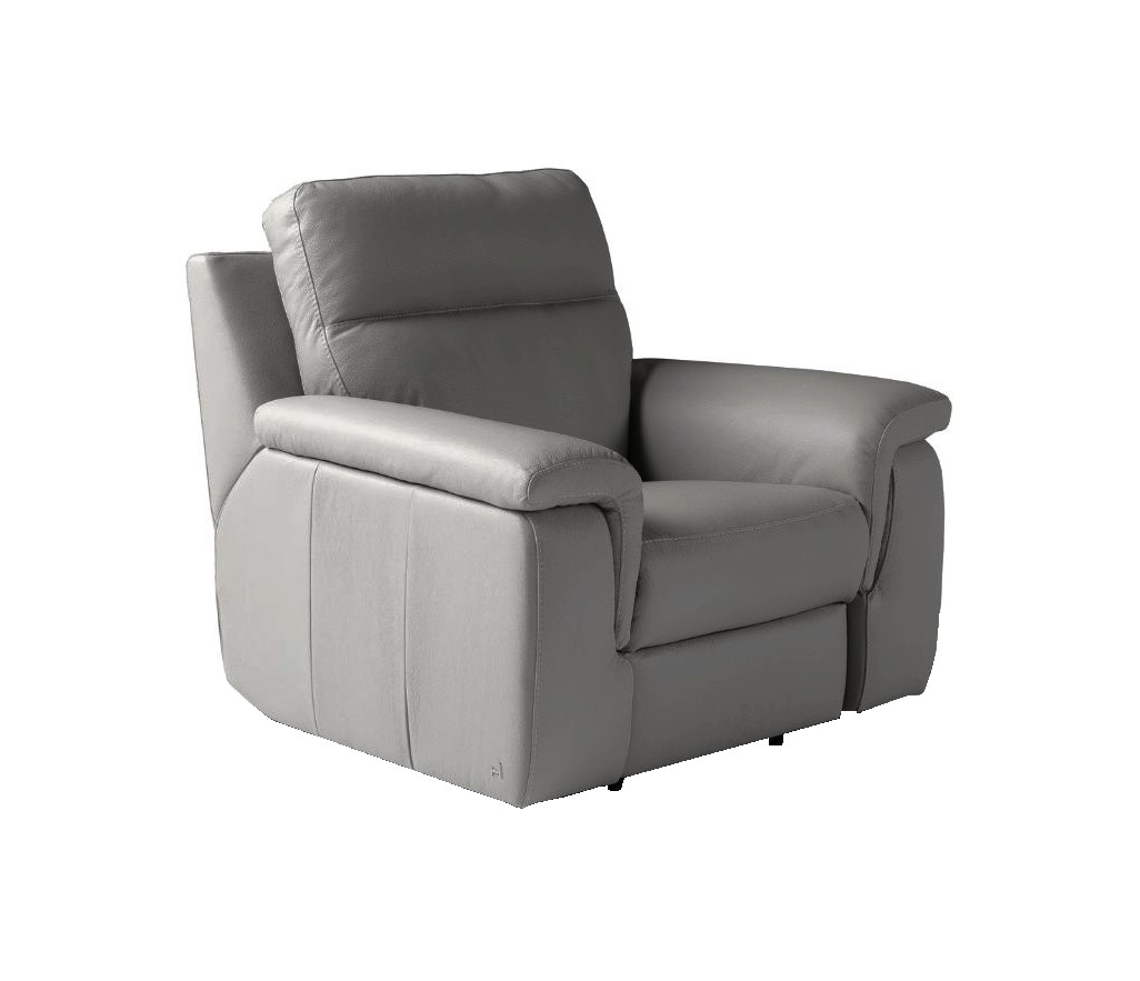 Recliners image