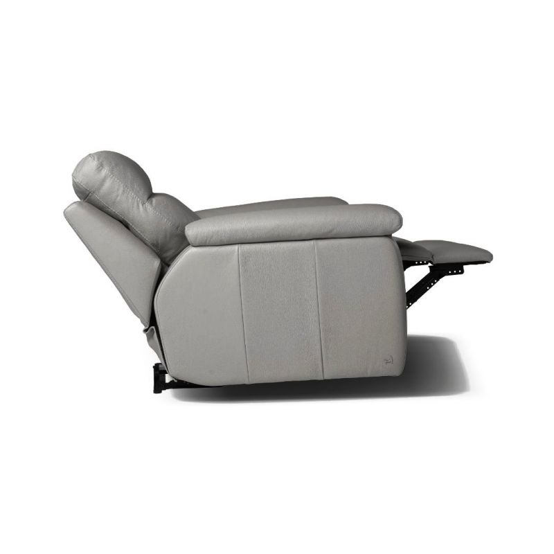Recliners image